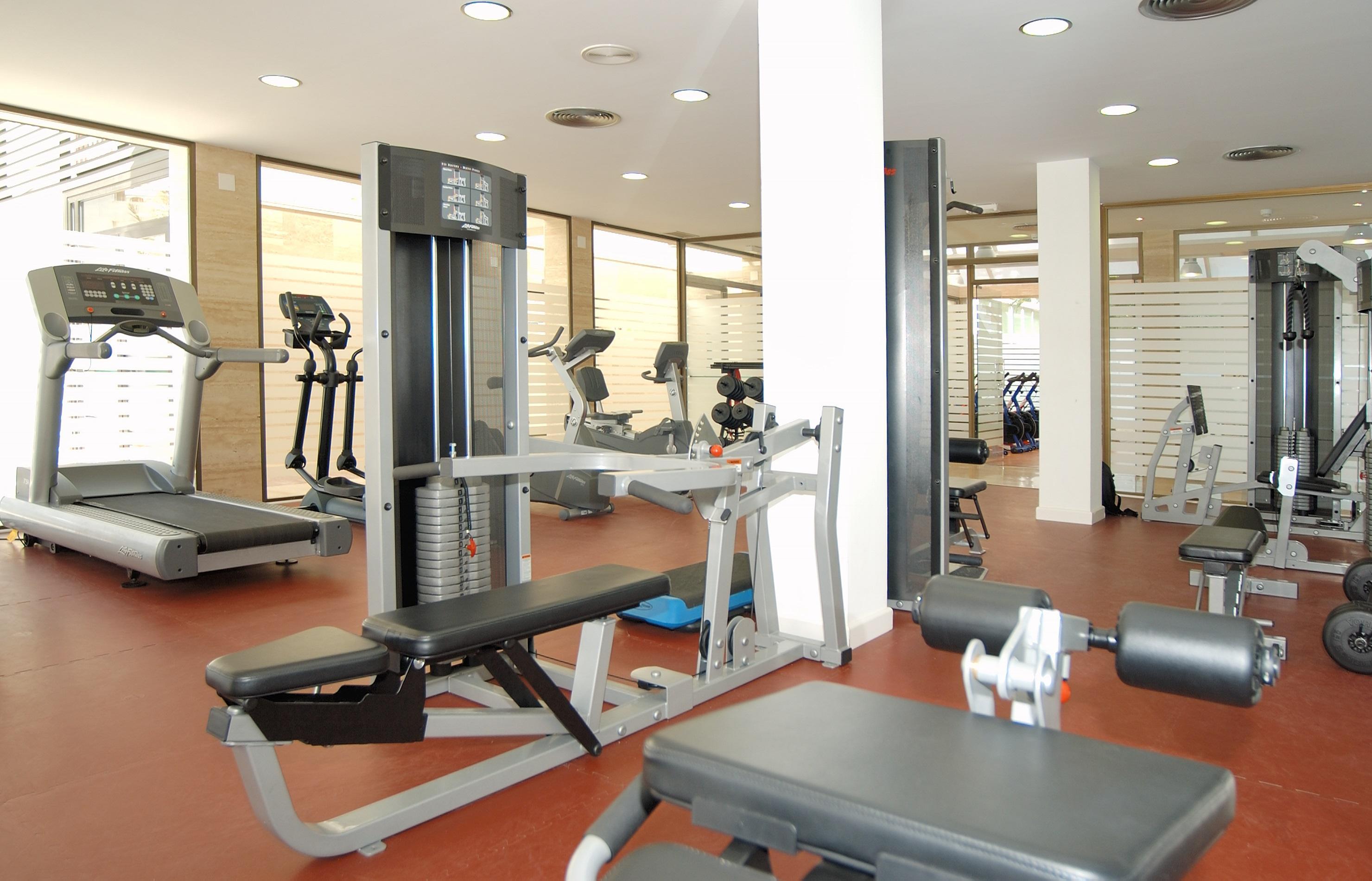 בנידורם Hotel Rosamar מראה חיצוני תמונה